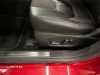 Ford Mondeo 2.0 TDCi Powershift Titanium - 28