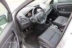 Renault Megane ENERGY dCi 130 BOSE EDITION - 4