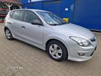 Hyundai I30 1.6 CRDi Comfort - 3