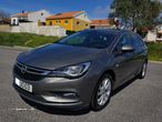 Opel Astra Sports Tourer 1.6 CDTI Innovation S/S RM6/SOB/5PC/5PB - 1