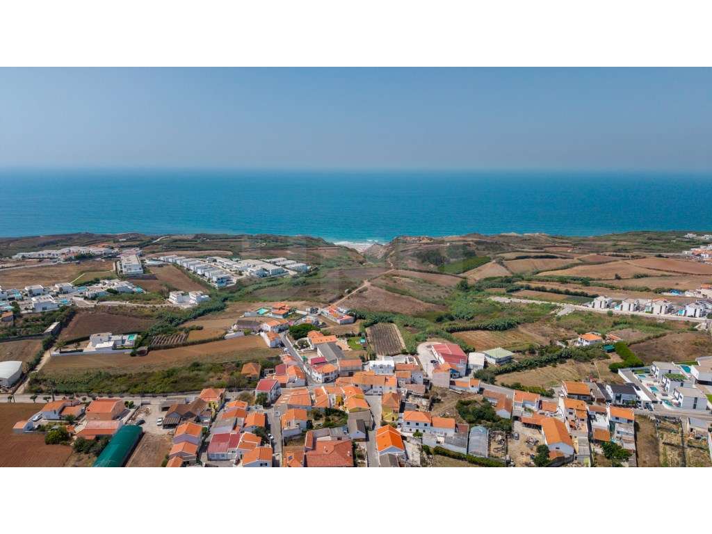 Apartamento T2 Totalmente Renovado a 5min. da Areia Branca, Lourinhã-18