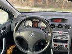 Peugeot 308 150 THP Premium - 21