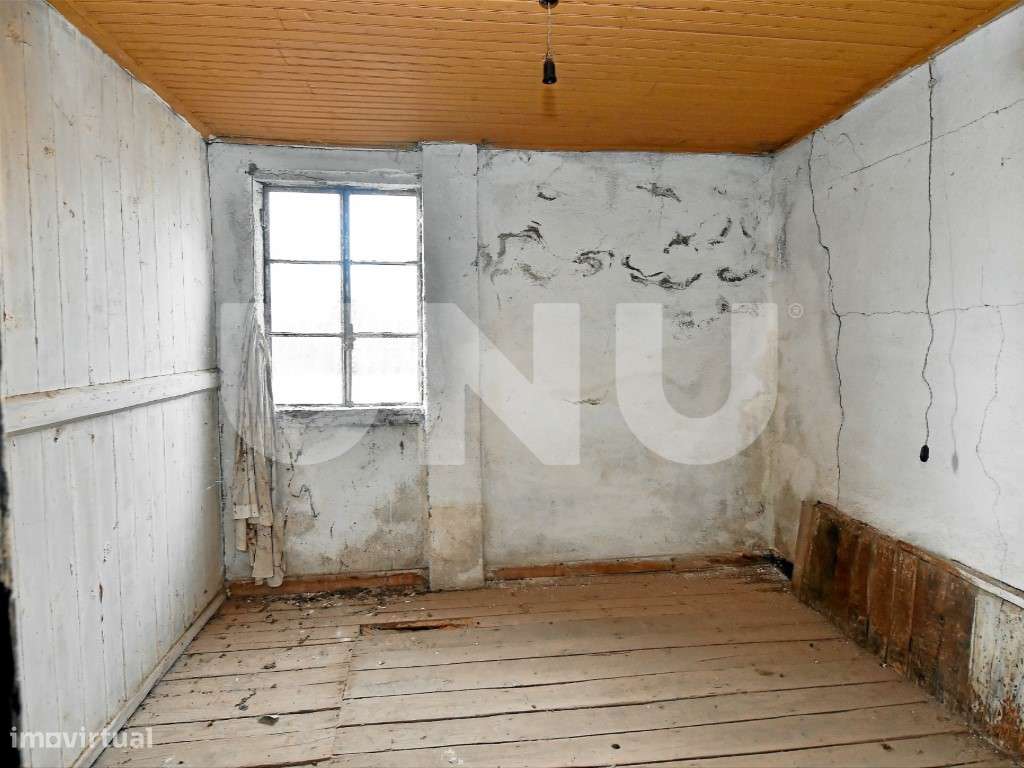 Edifício para Recuperação com Dependência Isolada em Alcaria - Exce... - Grande imagem: 4/13