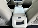 Volvo S60 T6 AWD Inscription - 12