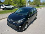 Kia Picanto 1.0 Edition 7 - 16