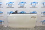 PORTA PORTAS FRENTE FRONTAL ESQUERDA BMW SERIE 1 E81 COUPE E82 CABRIO E88 41007207445 7207445 FECHO ELEVADOR MOTOR PUXADOR VIDRO RETROVISOR RETROVISORES - 1