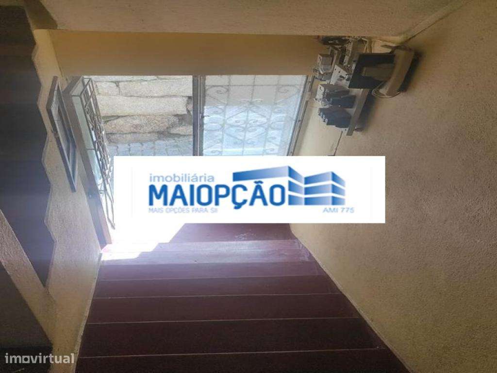 moradia em banda - Grande imagem: 4/11