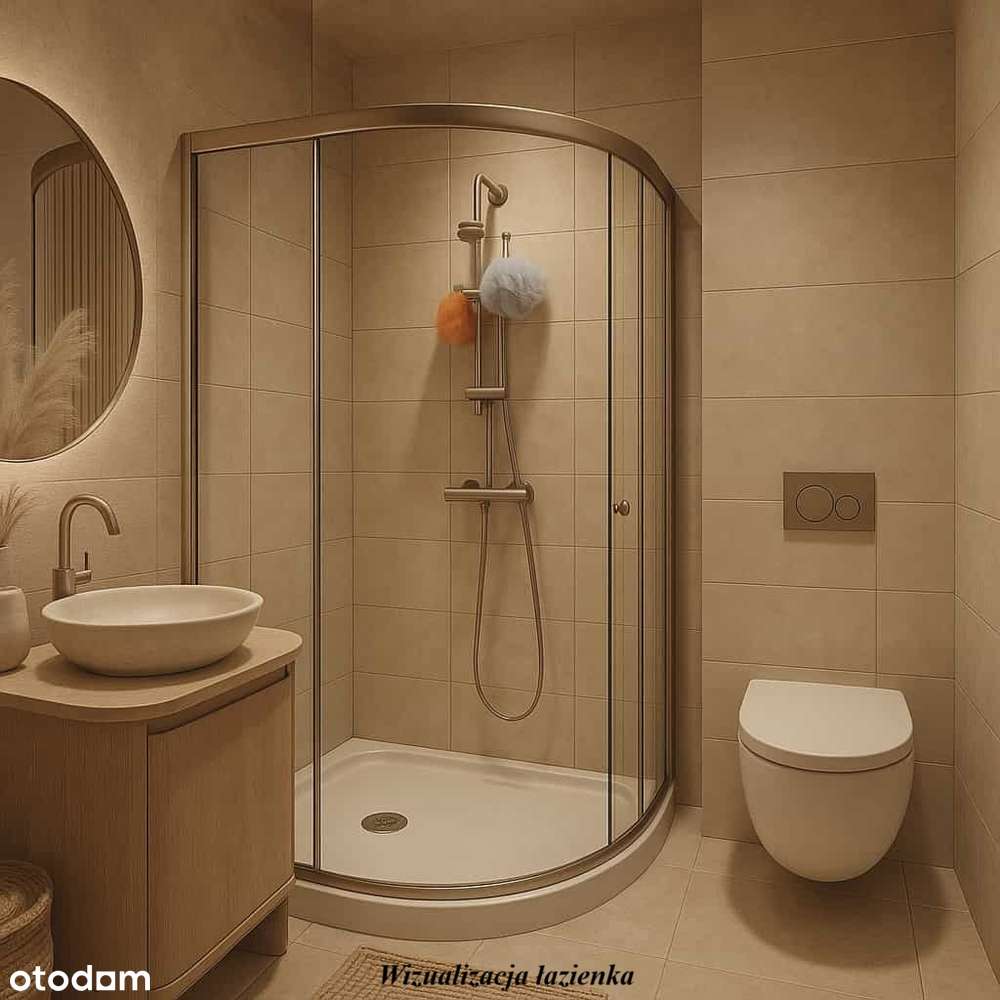 Mieszkanie bezczynszowe 73 m2-9