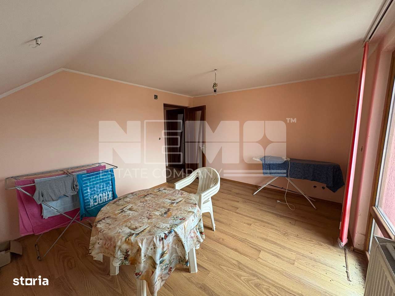 Casa, 160 m²,  - Imagine principală: 5/20