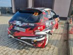 Peugeot 206 2.0 RC - 3