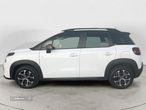 Citroën C3 Aircross 1.2 PureTech C-Series - 3