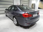 BMW Seria 3 318i - 8