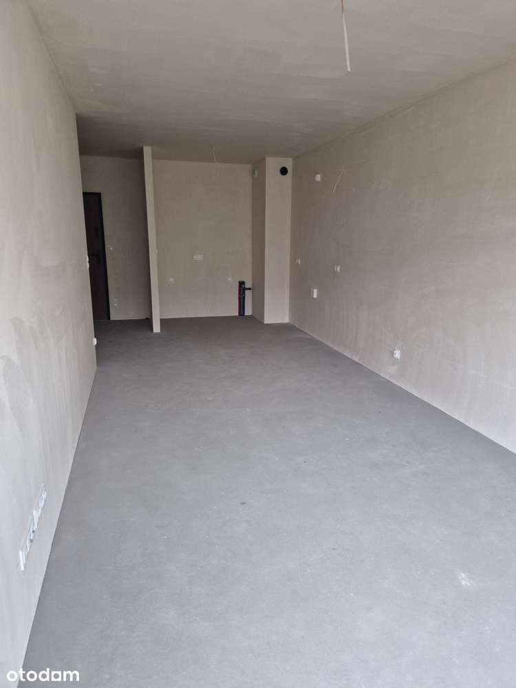 APARTAMENTY KONOPNICKIEJ-6