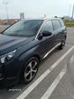 Peugeot 5008 2.0 BlueHDi Allure 7os - 10