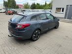 Renault Megane 1.6 dCi Bose - 5