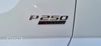 Jaguar E-Pace 2.0 i4P AWD SE - 8