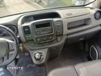 Renault Trafic - 9