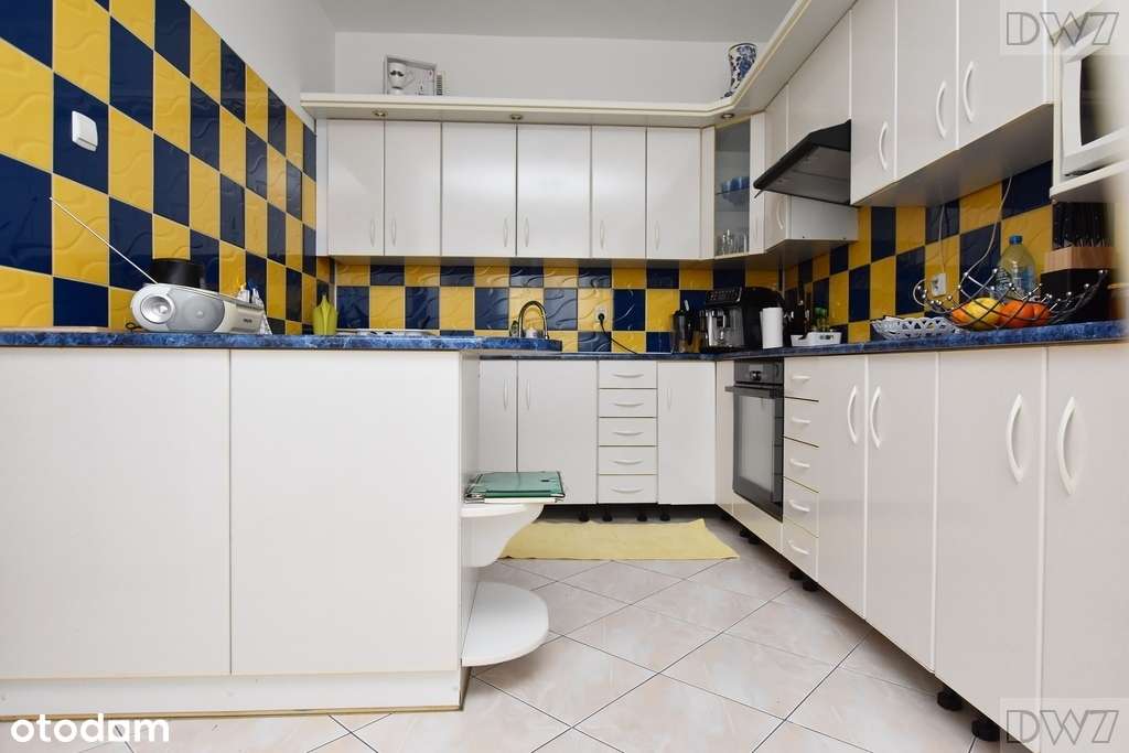 Dom 240m2,działka 11 arów,Bochnia,Krzeczków/Łychów-17