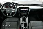 Volkswagen Passat 2.0 TDI EVO Business - 9