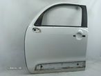 Porta Frente Esquerda Frt Citroen C3 Picasso (Sh_) - 2