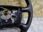 KIEROWNICA MULTIFUNKCJA VW SHARAN I LIFT SEAT ALHAMBRA 00- 7M3419091BD - 2