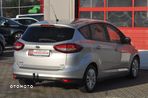 Ford C-MAX 1.0 EcoBoost Titanium ASS - 14