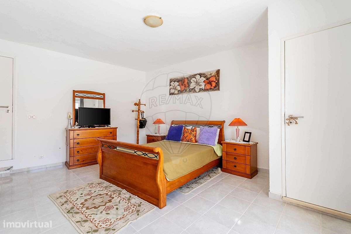 Moradia T3 para venda-20