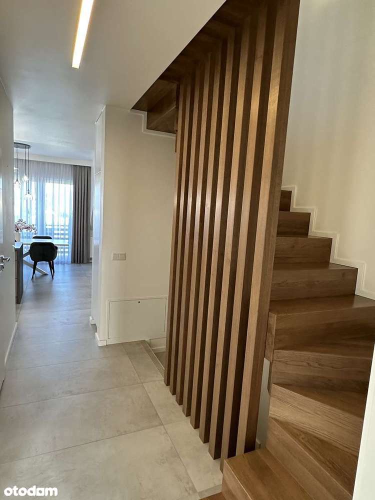 Apartament z ogródkiem, wysoki standard, bezpośrednio od właściciela - Pełny obrazek: 5/20