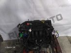 Motor Nfu Citroen C2 [2003_2010] 1.6 - 3