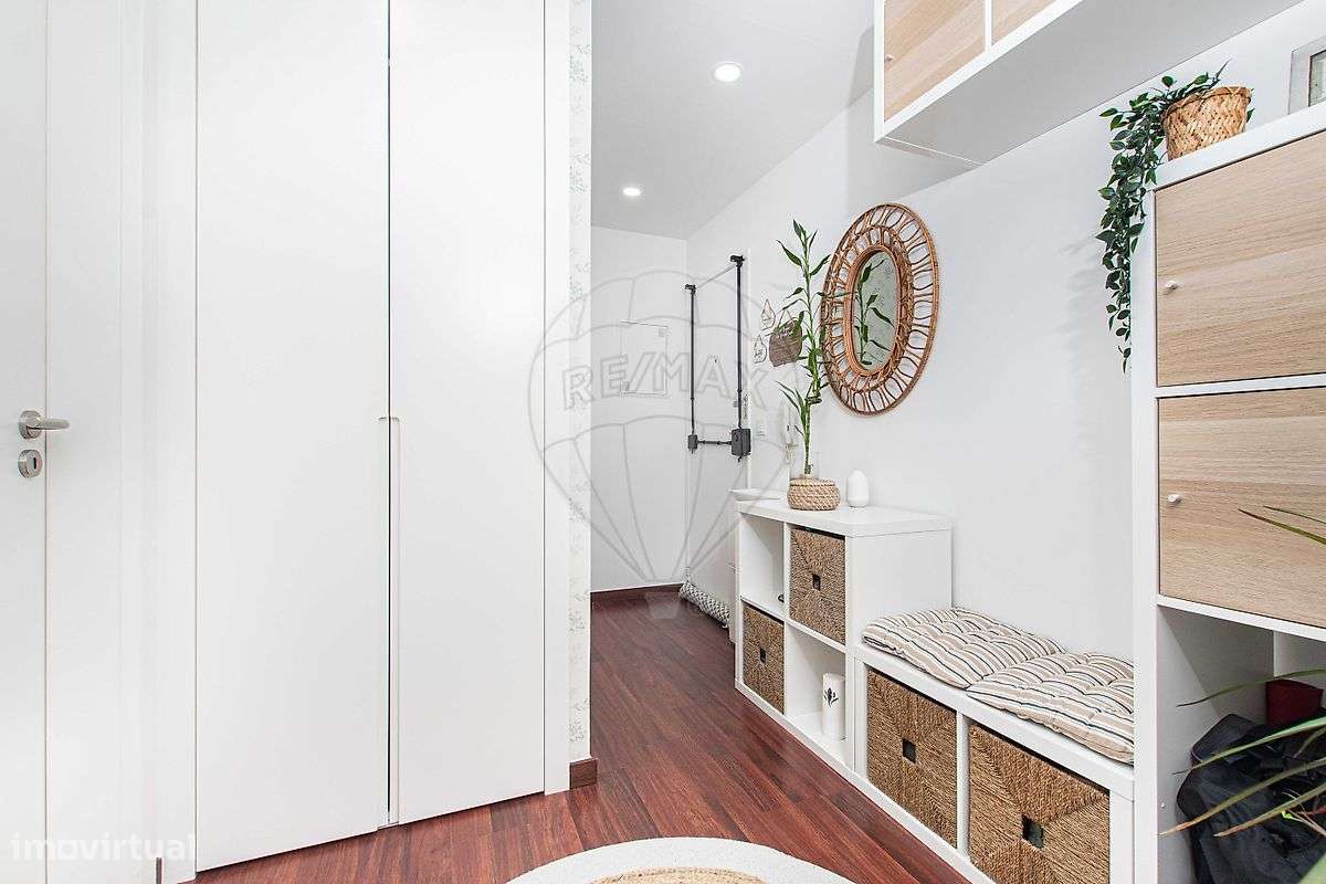 Apartamento T2 para venda - Grande imagem: 4/22