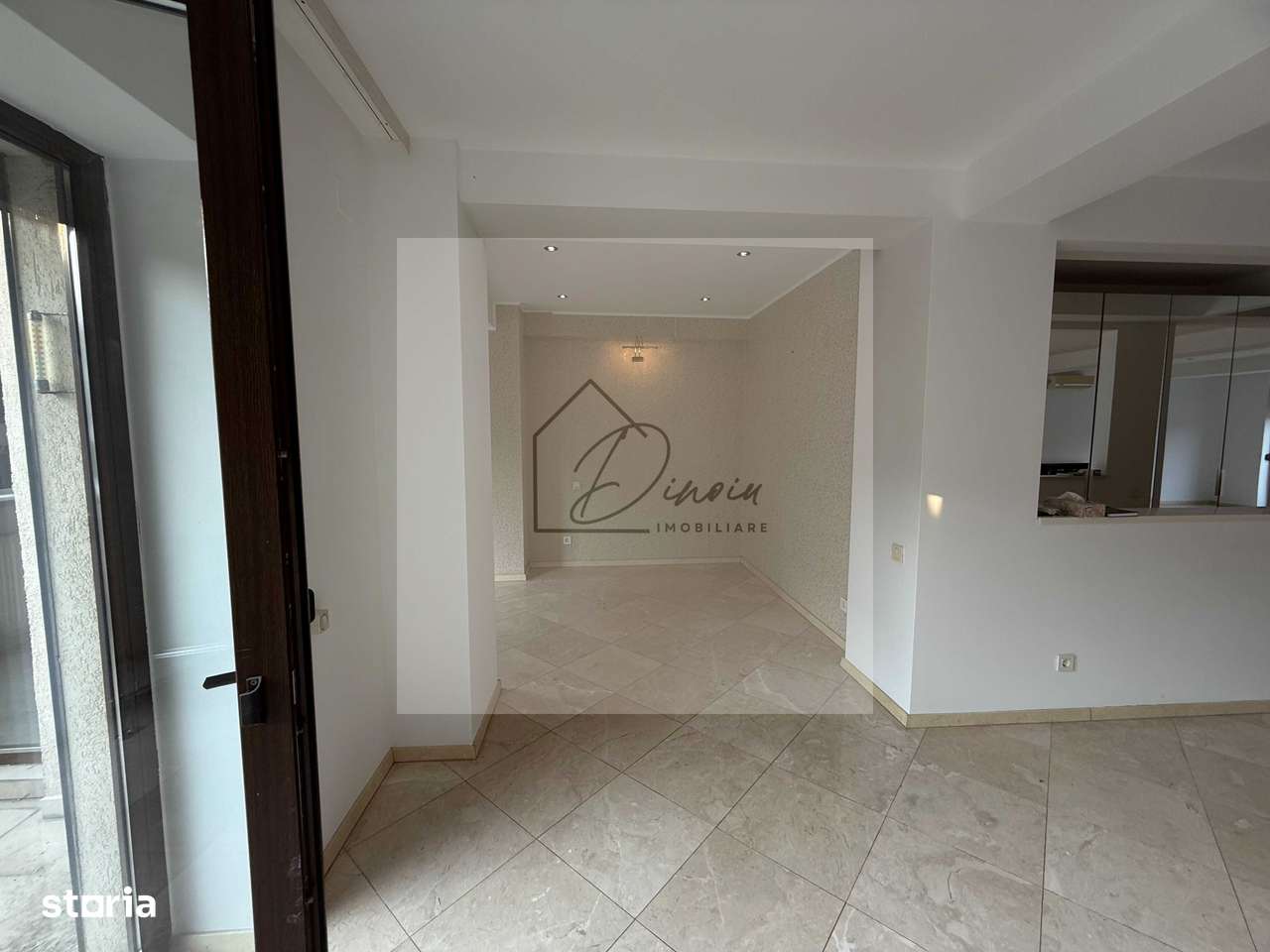 Penthouse I Apartament 4 camere Sisesti I Sector 1 - Imagine principală: 5/20