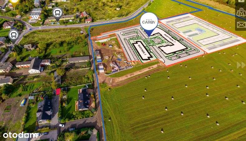 Gotowe do odbioru - Nowe Garby-5