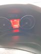 Ford Mondeo 1.6 TDCi ECOnetic Start-Stopp Ambiente - 1
