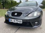 Seat Leon 2.0 TSI FR DSG - 11