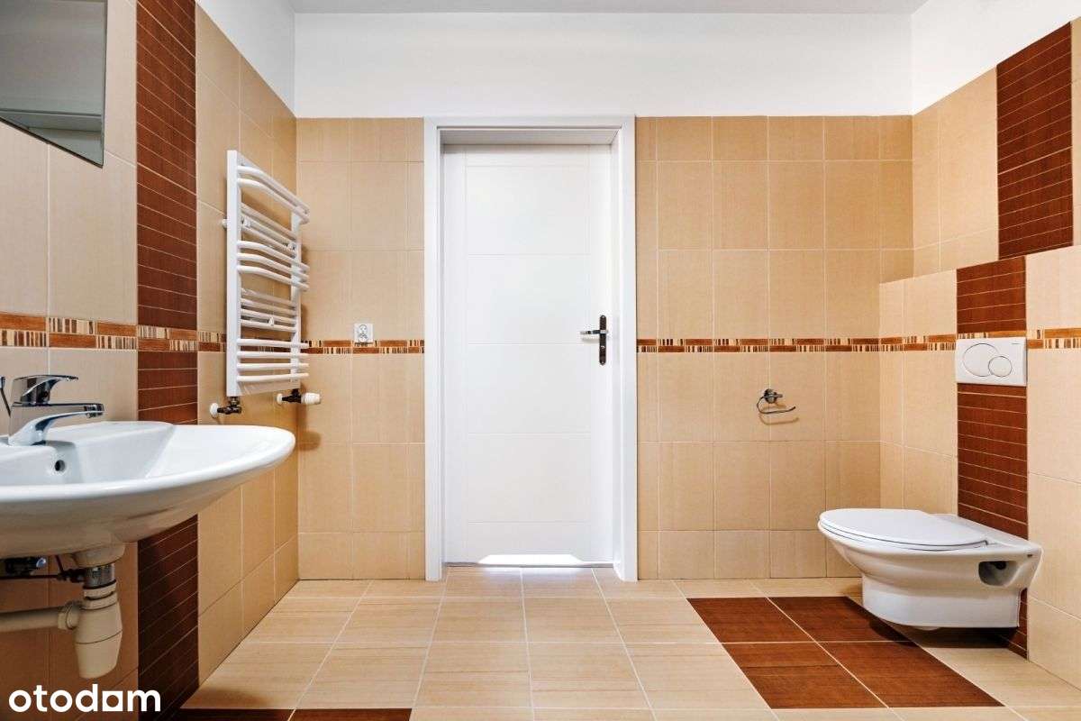 Nowa cena, okazja !-9