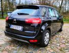 Citroën C4 Picasso e-HDi 115 Exclusive - 7