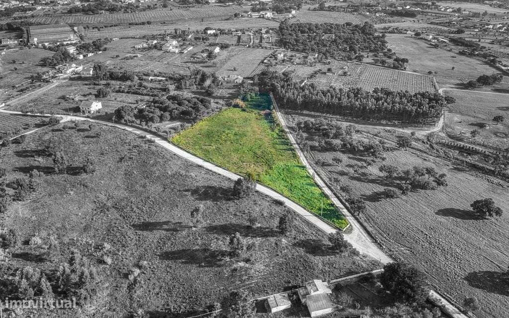 Venda Terreno - Grande imagem: 5/11