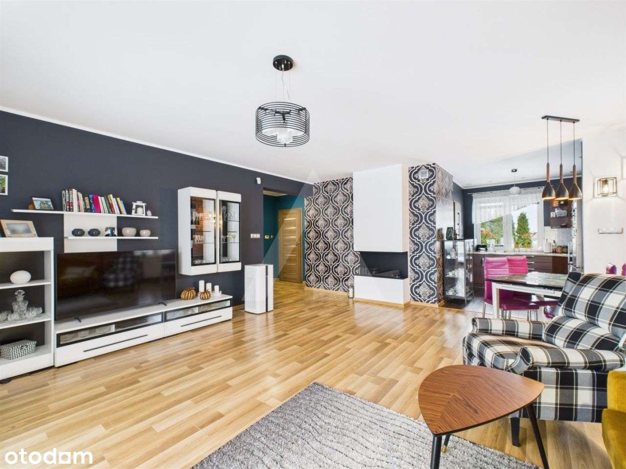 Dom, 98,50 m², Stronno - Pełny obrazek: 5/20