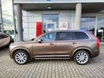 Volvo XC 90 - 12