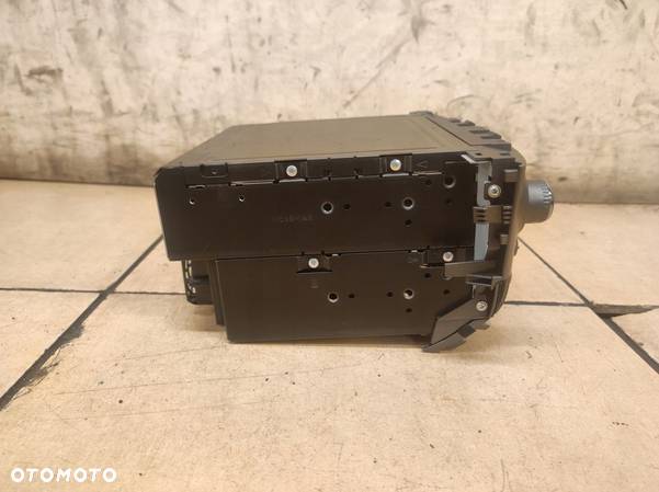 Radio CD Lexus IS 220 250 - 3