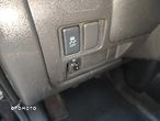Nissan Micra 1,2 benzyna klima 5 drzwi bezwypadek opłacony - 12