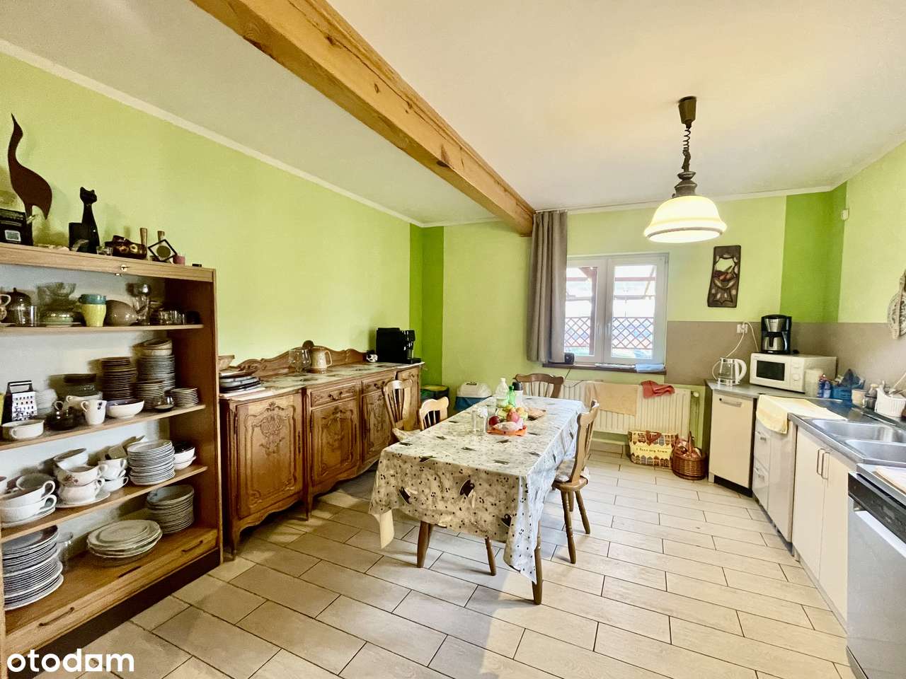 Twój dom nad wodą i wśród lasów-6