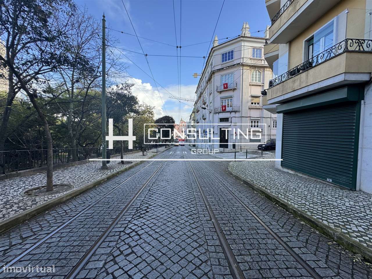 Loja  Venda em Estrela,Lisboa-11