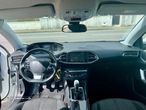 Peugeot 308 1.6 BlueHDi Allure - 8