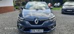 Renault Megane 1.2 Energy TCe Intens - 7