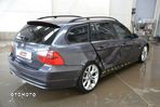 BMW Seria 3 - 5