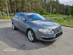 Volkswagen Passat 1.9 TDI Sportline - 1