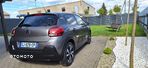 Citroën C3 1.2 PureTech Max EAT6 - 19