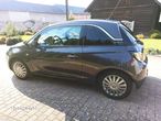 Opel Adam 1.2 - 11