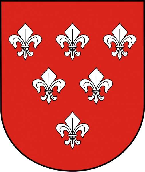 Deweloperzy: Urząd Miejski w Nysie - Nysa, nyski, opolskie